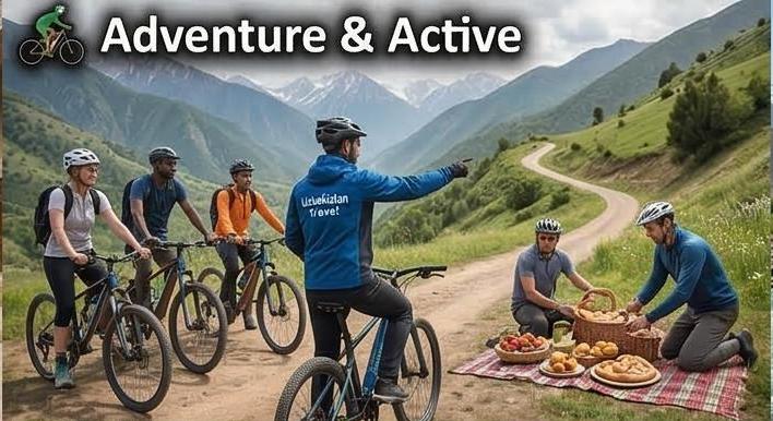  Uzbekistan Travel - Nukus-Uzbekistan.Uz - andijan tour 1