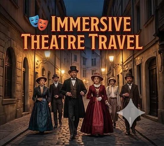  Uzbekistan Travel - Nukus-Uzbekistan.Uz - bukhara tour 4