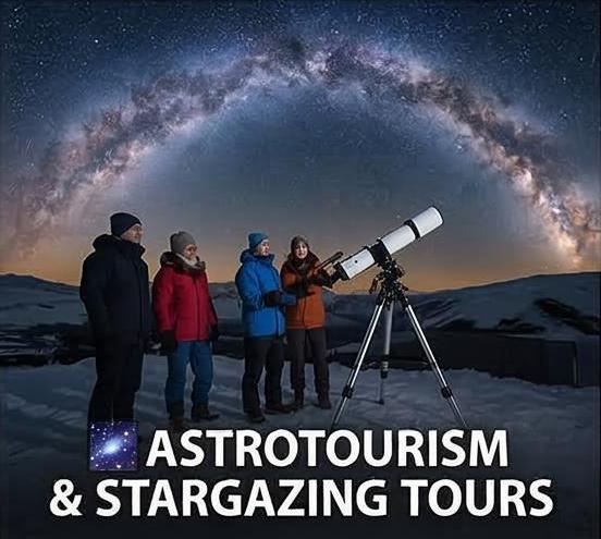  Uzbekistan Travel - Nukus-Uzbekistan.Uz - bukhara tour 5