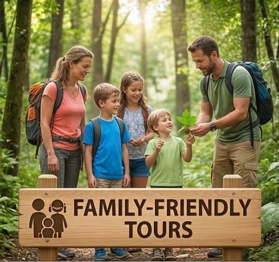  Uzbekistan Travel - Nukus-Uzbekistan.Uz - fergana tour 3