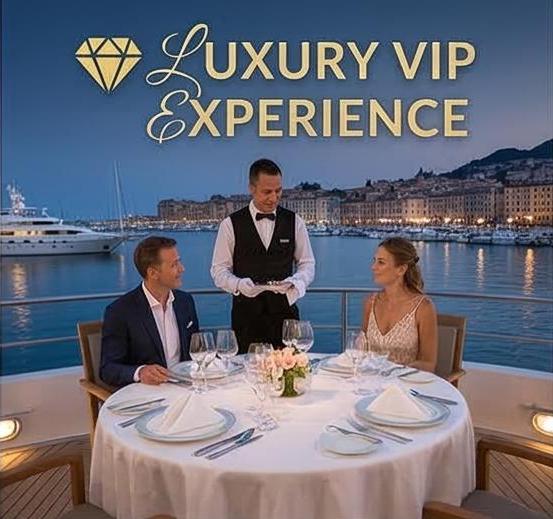  Uzbekistan Travel - Nukus-Uzbekistan.Uz - Fergana Ceramics