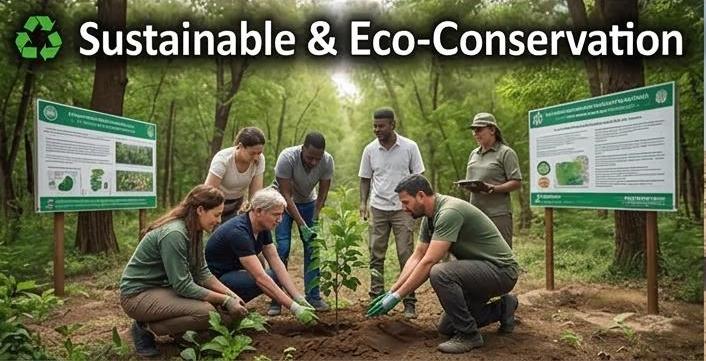  Uzbekistan Travel - Nukus-Uzbekistan.Uz - jizzakh tour 5