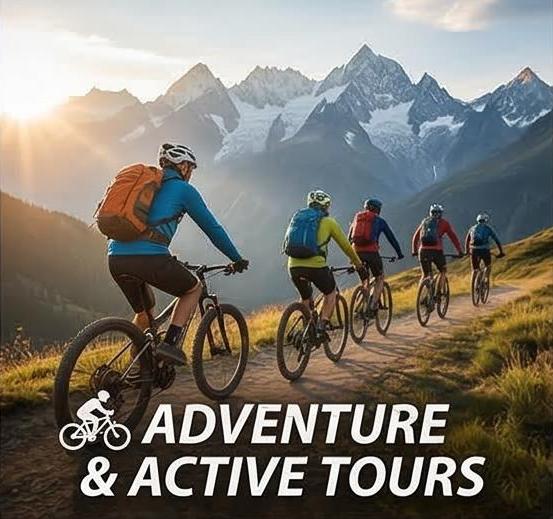  Uzbekistan Travel - Nukus-Uzbekistan.Uz - kashkadarya tour 6