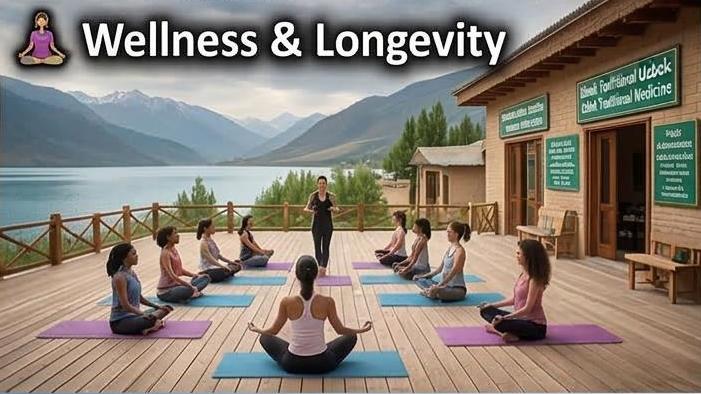  Uzbekistan Travel - Nukus-Uzbekistan.Uz - khiva tour 7