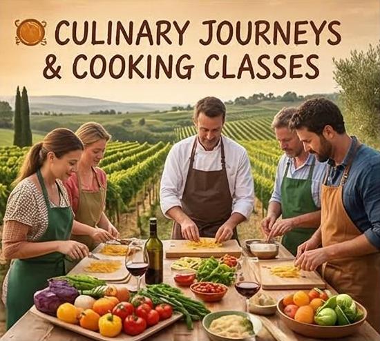  Uzbekistan Travel - Nukus-Uzbekistan.Uz - Fergana Valley Tour 1