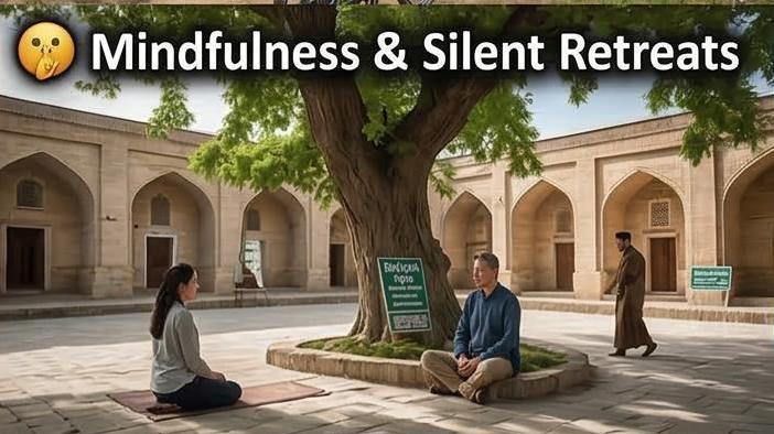  Uzbekistan Travel - Nukus-Uzbekistan.Uz - namangan tour 10