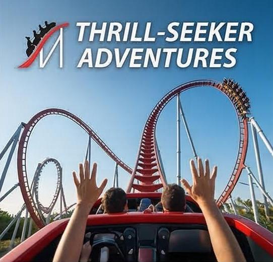  Uzbekistan Travel - Nukus-Uzbekistan.Uz - namangan tour 9