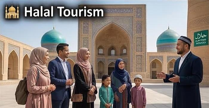  Uzbekistan Travel - Nukus-Uzbekistan.Uz - Aydarkul Tour 3