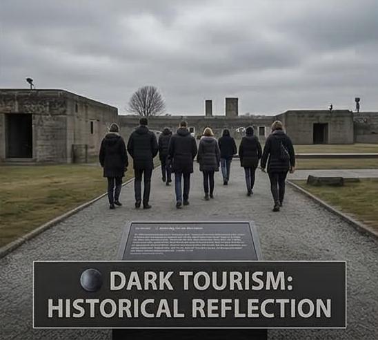  Uzbekistan Travel - Nukus-Uzbekistan.Uz - navoi tour 8