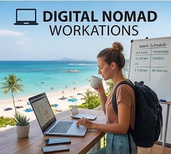  Uzbekistan Travel - Nukus-Uzbekistan.Uz - samarkand tour 7