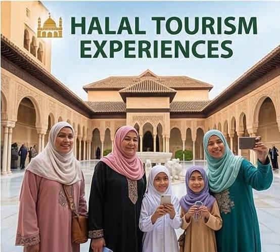  Uzbekistan Travel - Nukus-Uzbekistan.Uz - Surkhandarya Buddhist Heritage