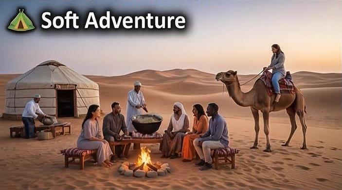  Uzbekistan Travel - Nukus-Uzbekistan.Uz - syrdarya tour 2