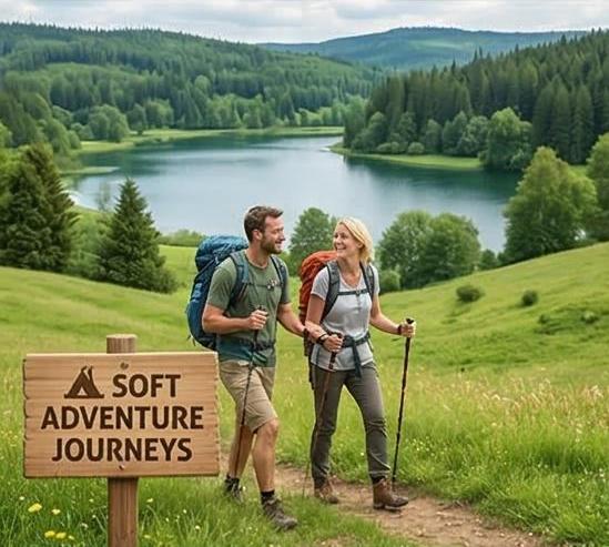  Uzbekistan Travel - Nukus-Uzbekistan.Uz - syrdarya tour 9