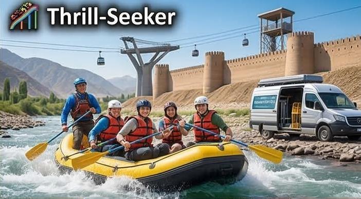  Uzbekistan Travel - Nukus-Uzbekistan.Uz - tashkent tour 3