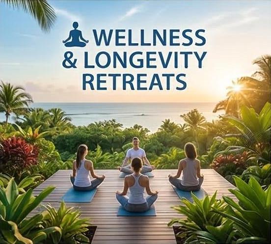  Uzbekistan Travel - Nukus-Uzbekistan.Uz - Chimgan Tour 3