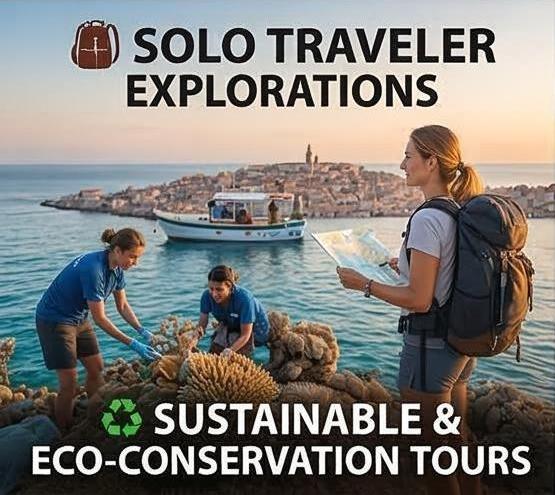  Uzbekistan Travel - Nukus-Uzbekistan.Uz - tashkent tour 8